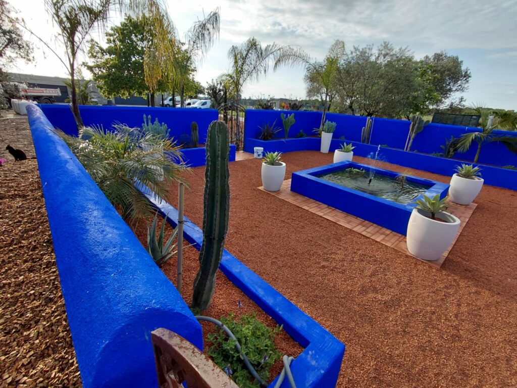 WhatsApp Image 2025-04-28 at 17.59.16(2)