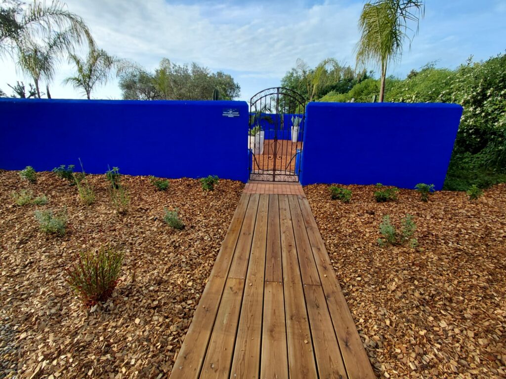 WhatsApp Image 2025-04-28 at 17.59.19(1)